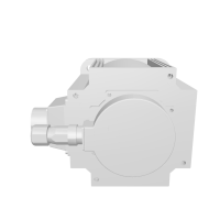 MS5G-130STE-CM11515B-41P8-S01