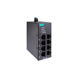 NAT-108-T