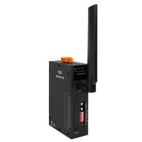 WF-IO-4N