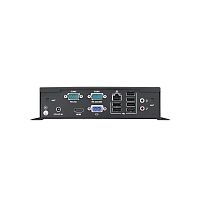 EPC-R6410CQ-VAA1E