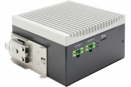 ICS-6280A-A10-00