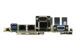 GENE-BT05-A12-0003