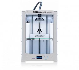 Ultimaker 2+ Extended