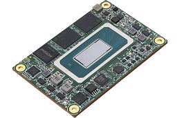NANOCOM-MTU-A10-0001