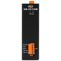 GW-2515iM