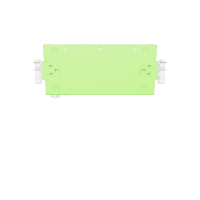 NPort 5650-8-DTS-J-G2