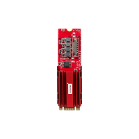 EGPL-T102-C2