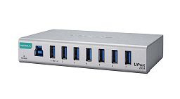 UPort 207A