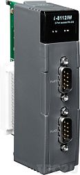 I-8112iW