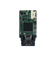 DESSV-32GD09BW1SCA