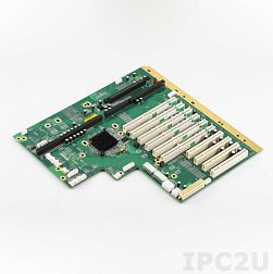 PCE-5B12-64B1E