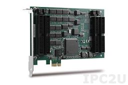PCIe-7296