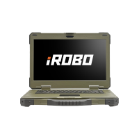 iROBO-7000-A565G