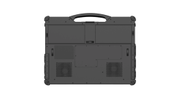 EM-A14