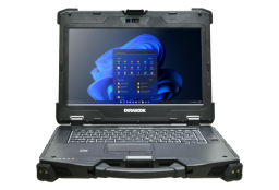 Durabook Z14I-G3/W11