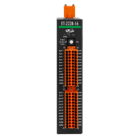 ET-2228-16
