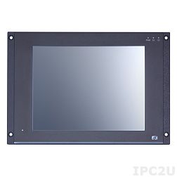 GOT-710-837-R-E3845-110VDC