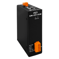 GW-2515iM