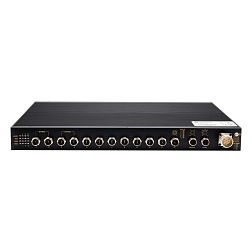 CTS8012G-M12-12GT-DC24