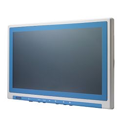 PDC-W210-D10-RGE