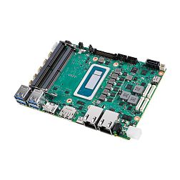 MIO-5377RU-Q3A1