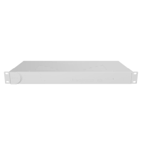MGate MB3660-16-2DC