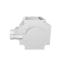 MS5G-130STE-CM11515BZ-21P8-S01