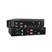 KFP236S-TX