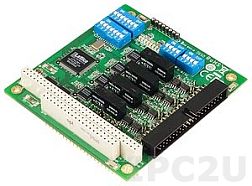 CA-134I-T
