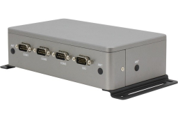 BOXER-6406-ASL-A3-1010