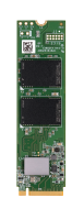 DEM28-B56IB1KCCQL