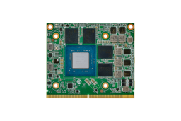M3A2000-VYA-A4