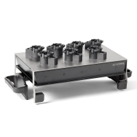 Build Platform 2L for 3L/3BL