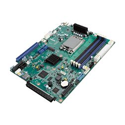 ASMB-610V3-00A1