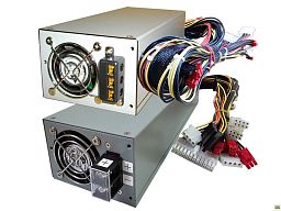 STC-24500D