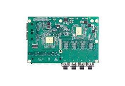 CES7110GX-2XGF-4GF-4GT