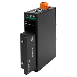 PET-2218H/S1