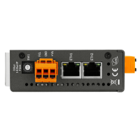 ET-2226