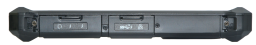 Durabook R12