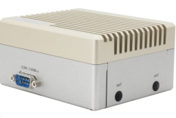 BOXER-8651AI-JP600N-A2-1010