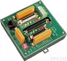 DN-8237DB
