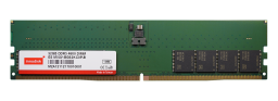 M5C1-BGM2MWVP-H