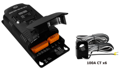 iWSN-9601-160-ME-IP33