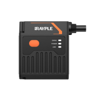 SS3016PMG-16H-WGF01E(C)