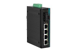 CIEN2205-S-FC20