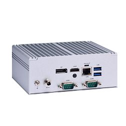 eBOX560-52R-FL-DC-4305UE