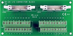 DN-20/N
