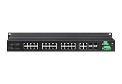 CISCOM7028G-4GC-24GT-2AD220