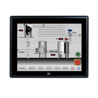 PPC-F15B-BT-J1/4G/R