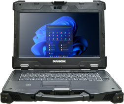 Durabook Z14I-G3